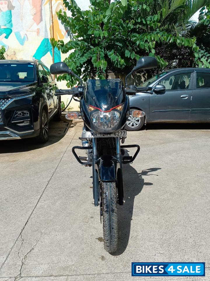 Bajaj Pulsar 150 Neon