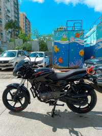 Bajaj Pulsar 150 Neon