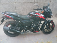 Bajaj Pulsar 150 Twin Disc BS6