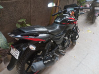 Bajaj Pulsar 150 Twin Disc BS6