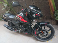 Bajaj Pulsar 150 Twin Disc BS6