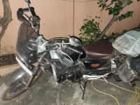 Honda 2023 CB350 Hness DLX Pro Chrome