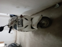 Honda Activa 3G