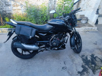 Bajaj Pulsar 150 BS6