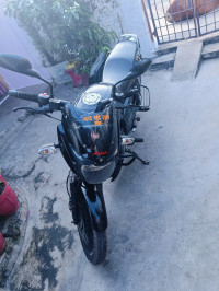 Bajaj Pulsar 150 BS6