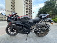 Yamaha YZF R15 V3
