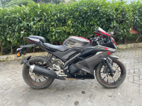 Yamaha YZF R15 V3