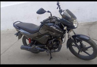 Hero Passion Pro i3s 2020 Model