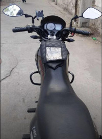 Black Hero Passion Pro i3s