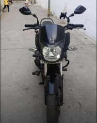 Black Hero Passion Pro i3s