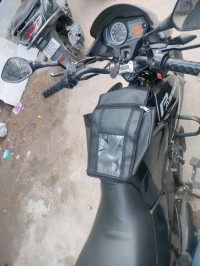 Black Hero Passion Pro i3s