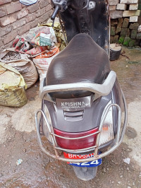 Honda Activa