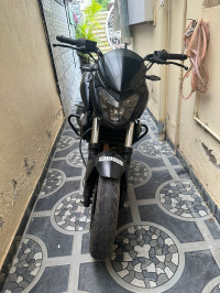 Bajaj Dominar 400