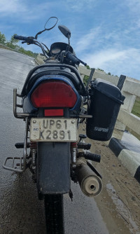 Blue Hero Passion Plus