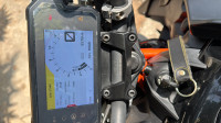 KTM Duke 390 BS6