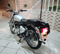 Royal Enfield Bullet 350