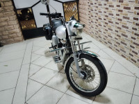 Royal Enfield Bullet 350