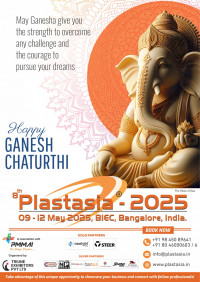 Ducati Multistrada 1200