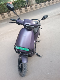 Ola S1 Pro Gen2 2023 Model