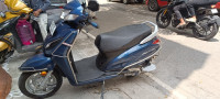 Honda Activa 6G Dlx