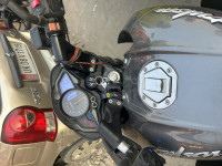 Bajaj Pulsar NS200 2022 Model