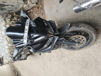 Yamaha YZF R15 V3 BS6