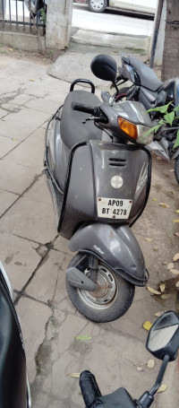 Honda Activa