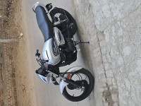 Hero Splendor Plus IBS i3s