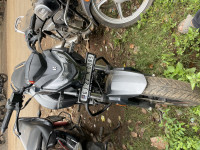 Hero Xtreme 160R 2022 Edition