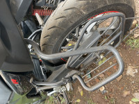 Hero Xtreme 160R 2022 Edition