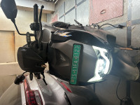 Vida V1 Pro 2024 Model