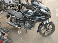 Bajaj Pulsar 220 DTSFi
