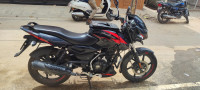 Bajaj Pulsar 150 DTSi 2023 Model