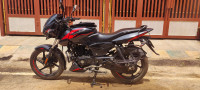 Bajaj Pulsar 150 DTSi