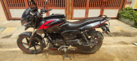 Bajaj Pulsar 150 DTSi