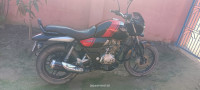 Bajaj V15