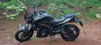 Bajaj Dominar 250 2022