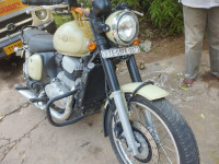 Jawa forty two
