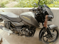 Bajaj Pulsar AS 150 2019 Model