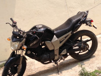 Yamaha FZ16