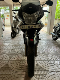 Hero Karizma R