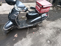 Honda Activa