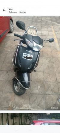 Honda Activa