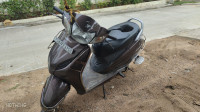 Honda Activa 4G 2018 Model