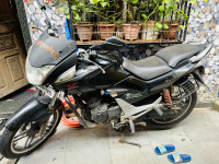 Hero CBZ Xtreme 2011 Model