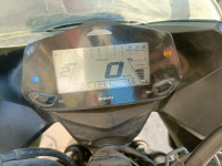 Suzuki Gixxer 150