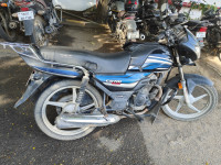 Honda CD 110 Dream