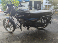 Honda CD 110 Dream