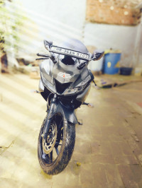 Yamaha YZF R15 S V3.0
