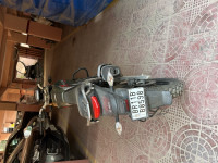 Matt Green Hero XPulse 200